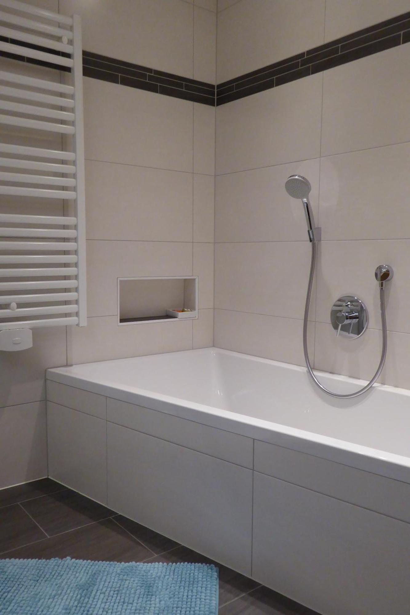 Ferienwohnung Alpenheim Tux Rum bild